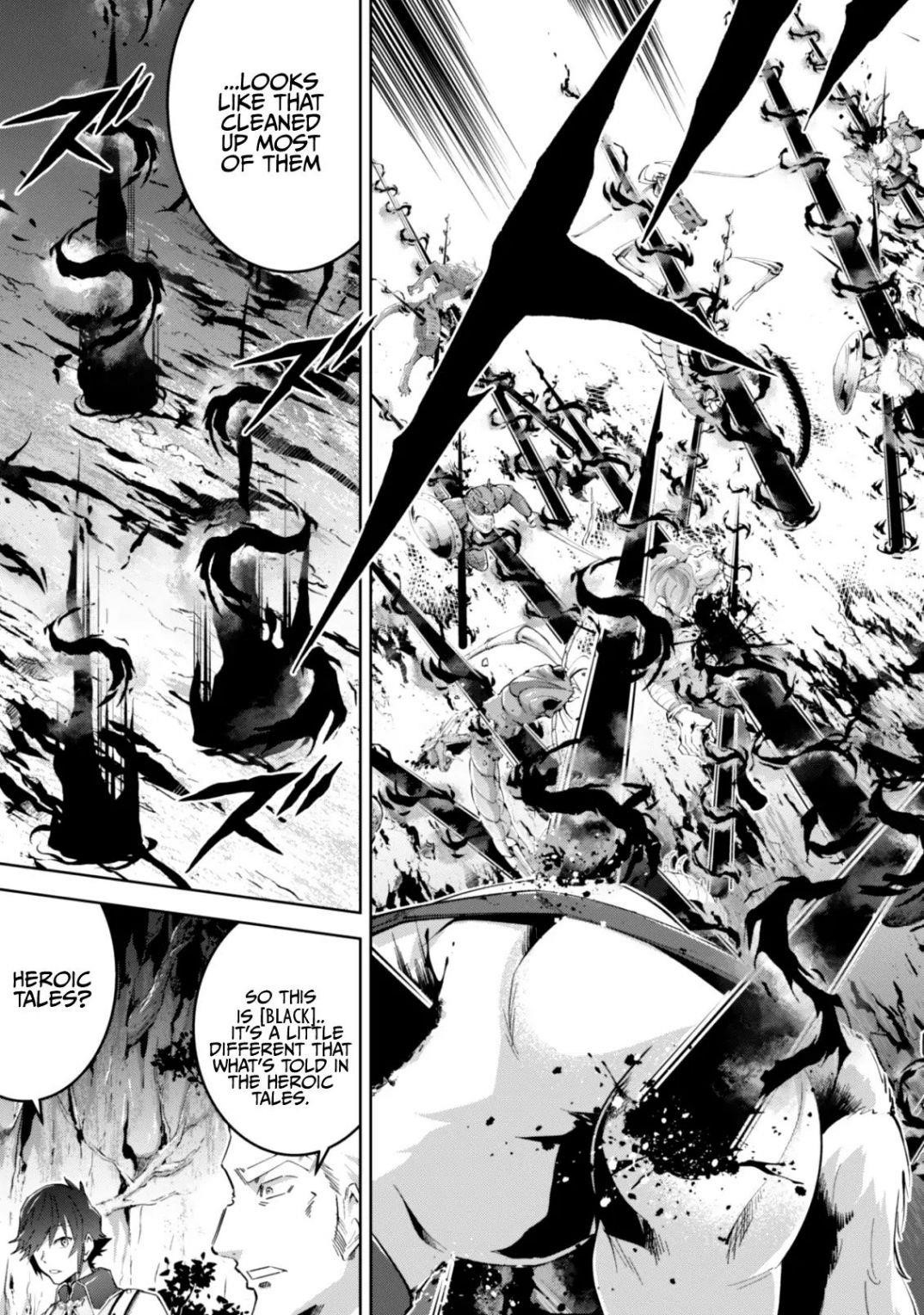 Page 21 of Chapter 9