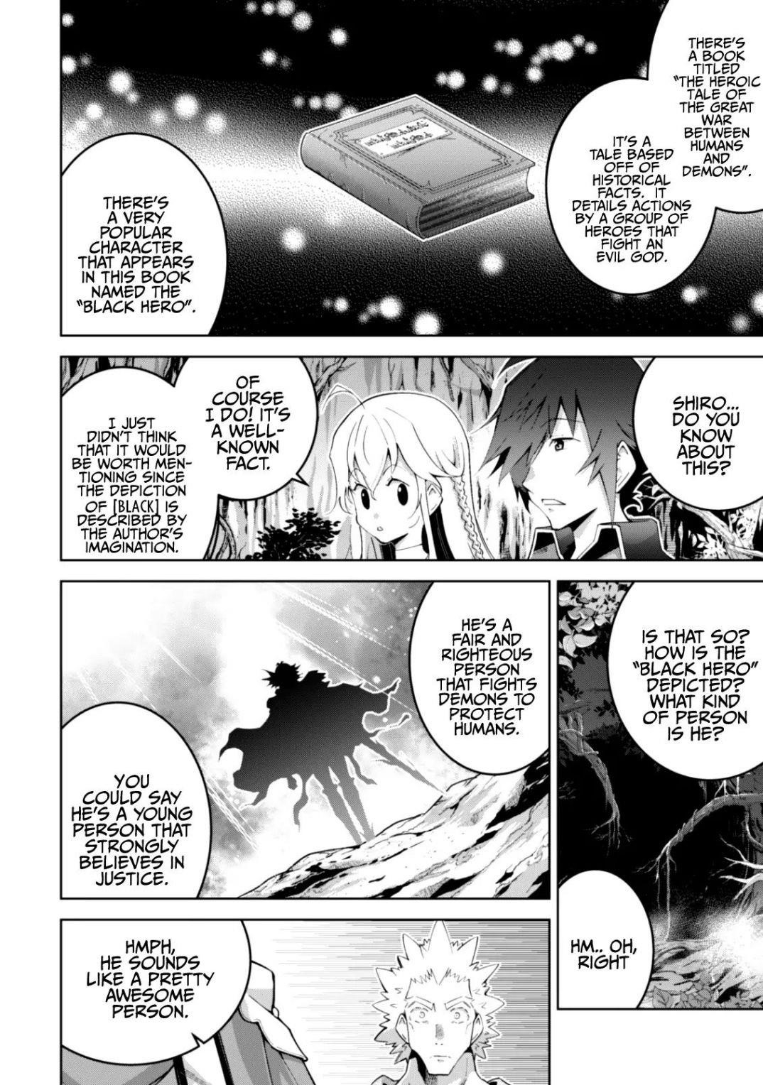 Page 22 of Chapter 9