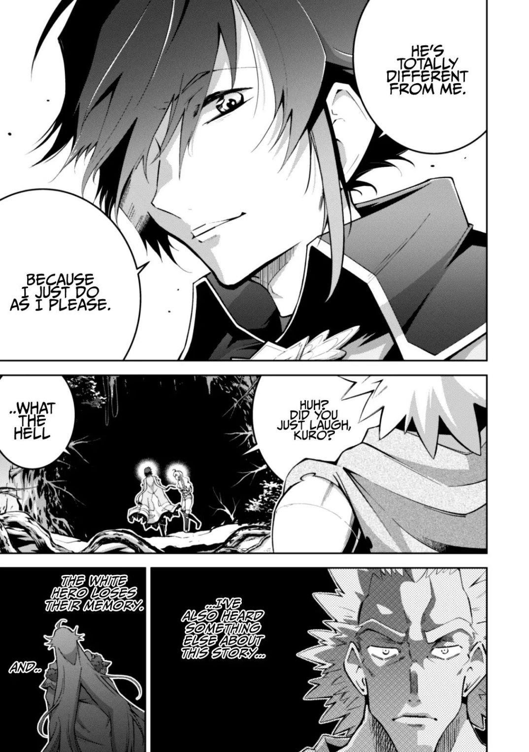 Page 23 of Chapter 9