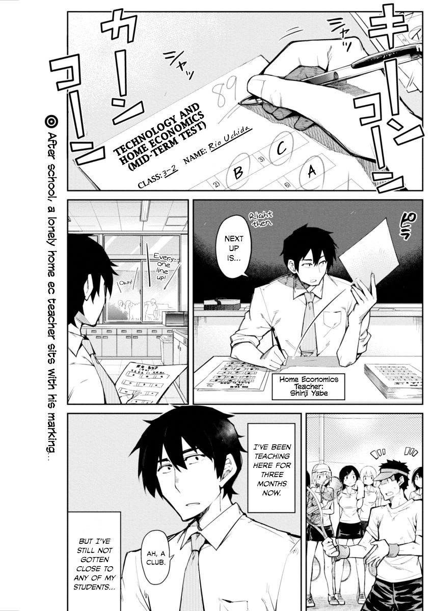Page 2 of Chapter 1