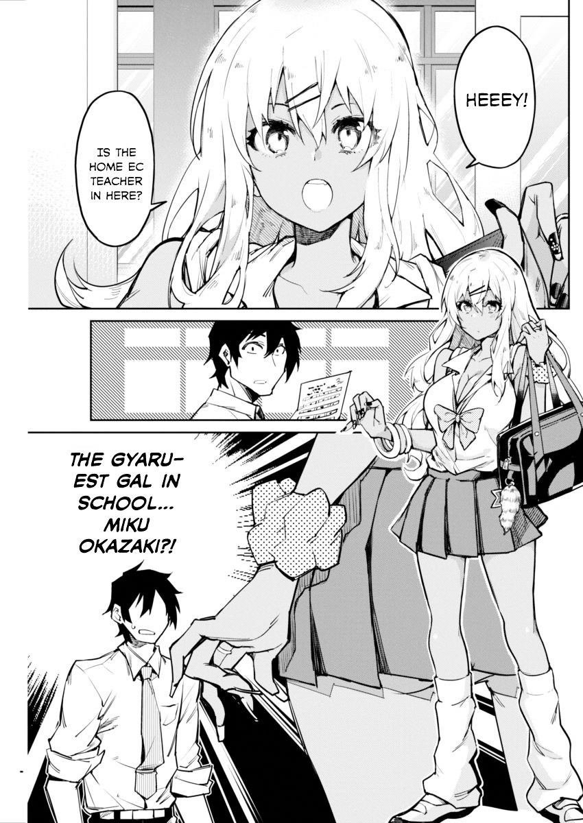 Page 4 of Chapter 1