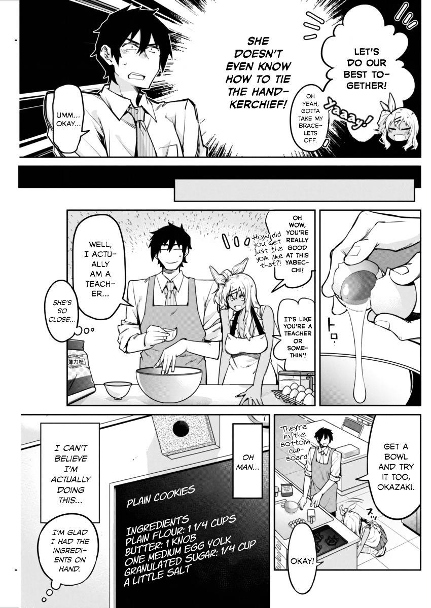 Page 8 of Chapter 1