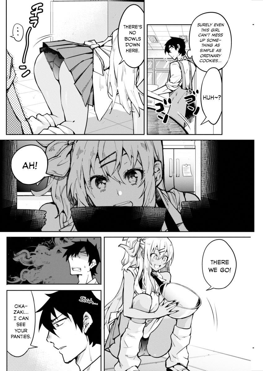 Page 9 of Chapter 1