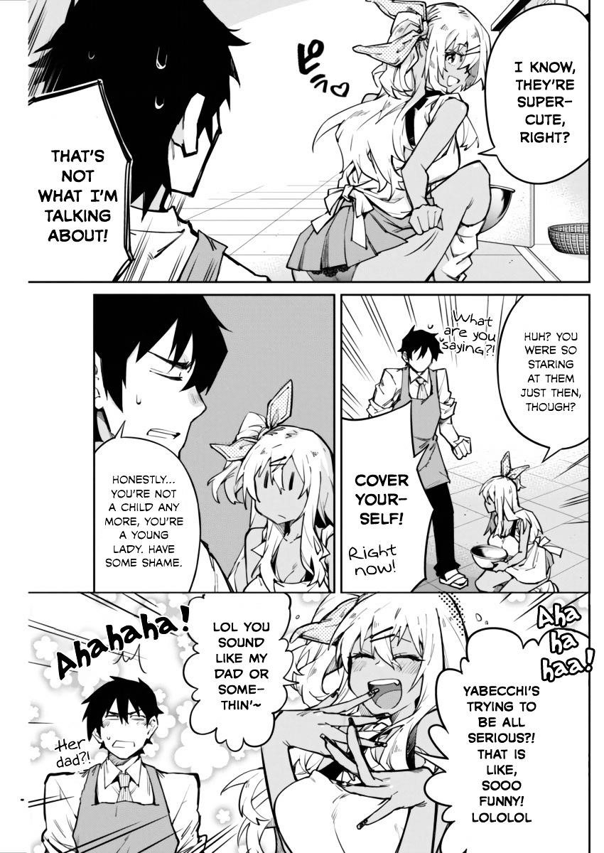 Page 10 of Chapter 1