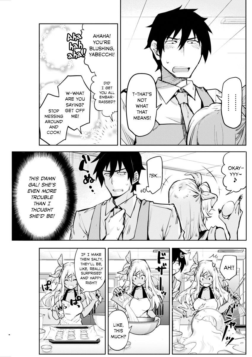 Page 12 of Chapter 1