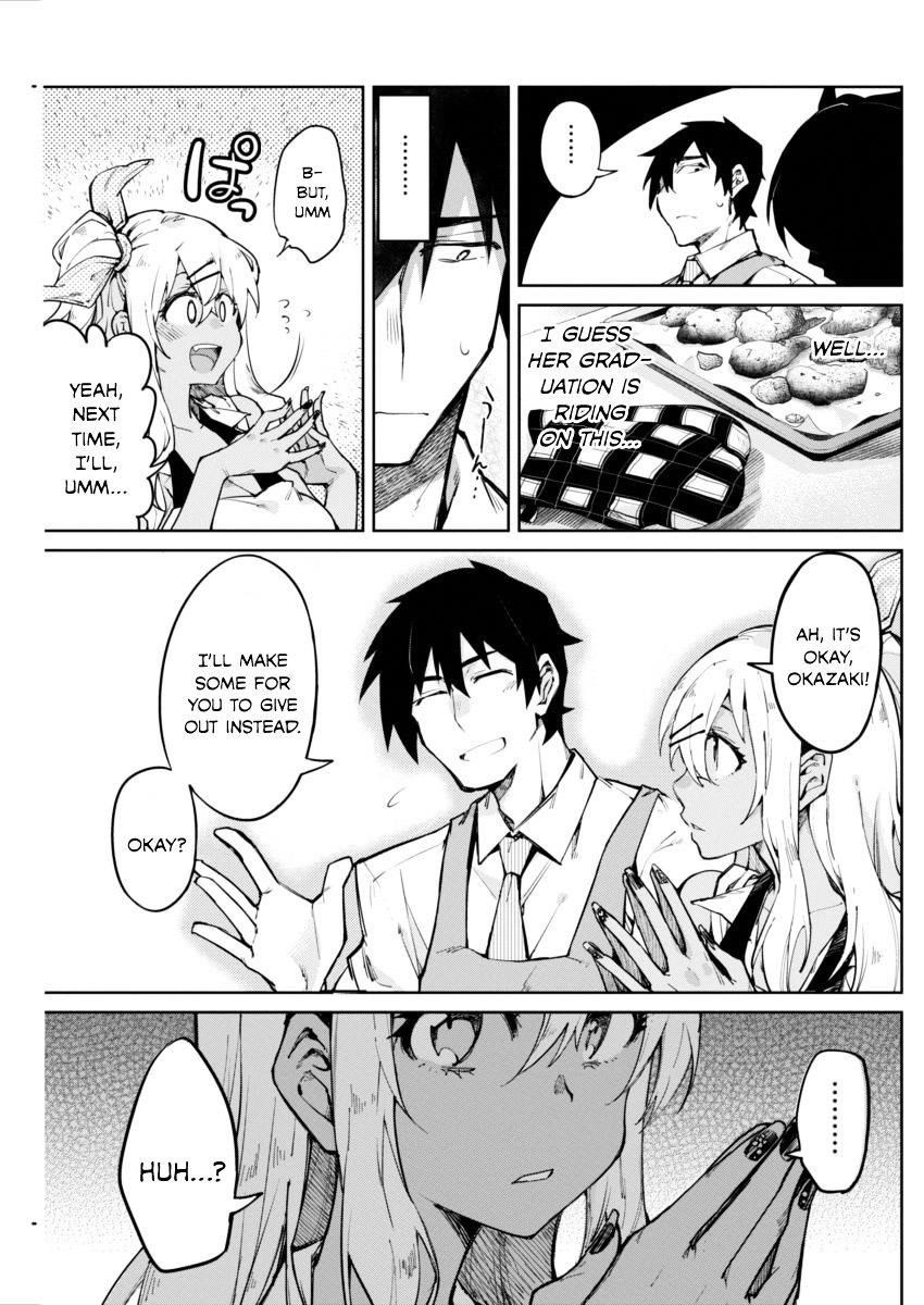 Page 14 of Chapter 1