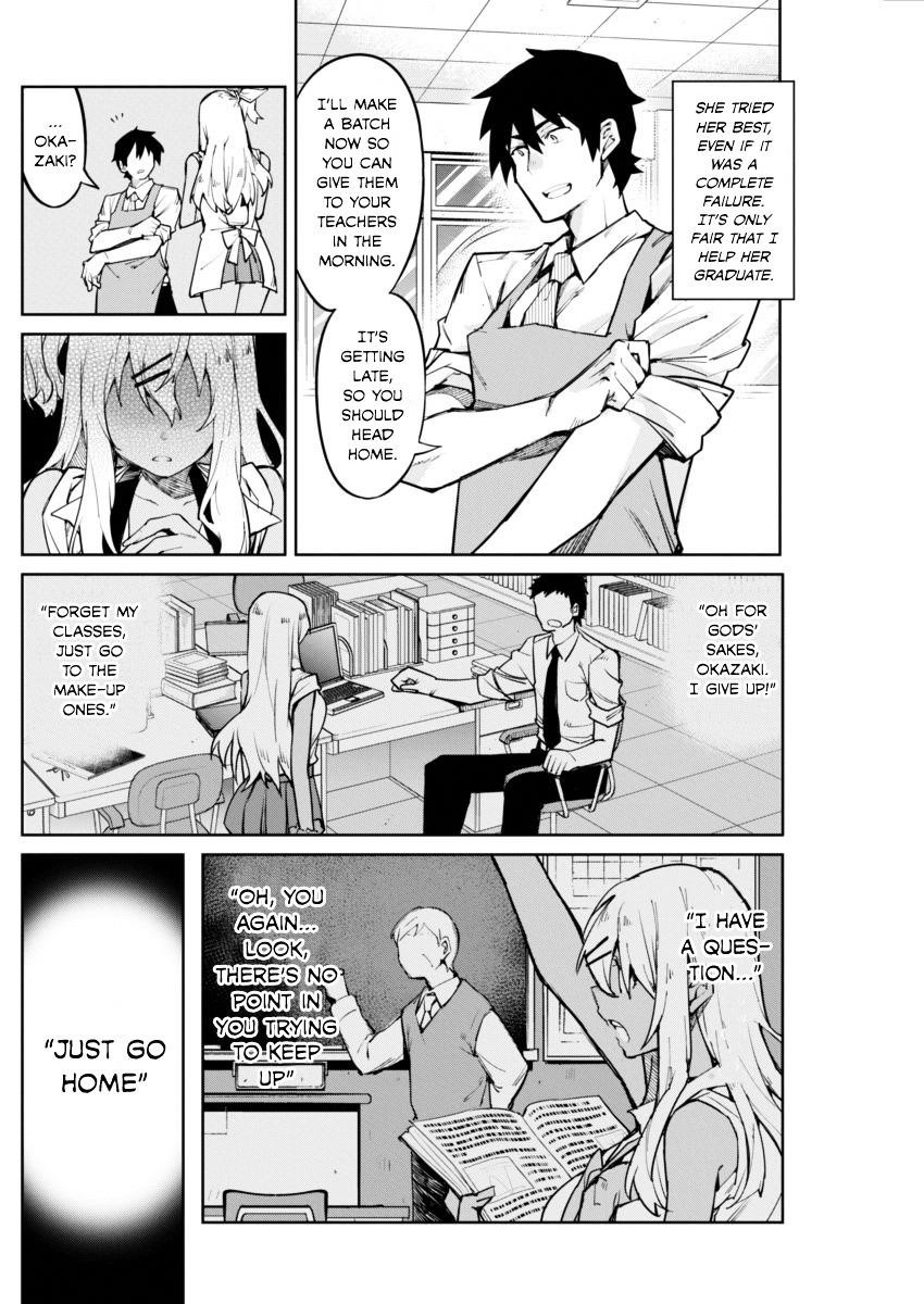 Page 15 of Chapter 1