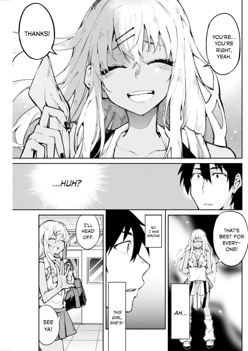 Page 16 of Chapter 1