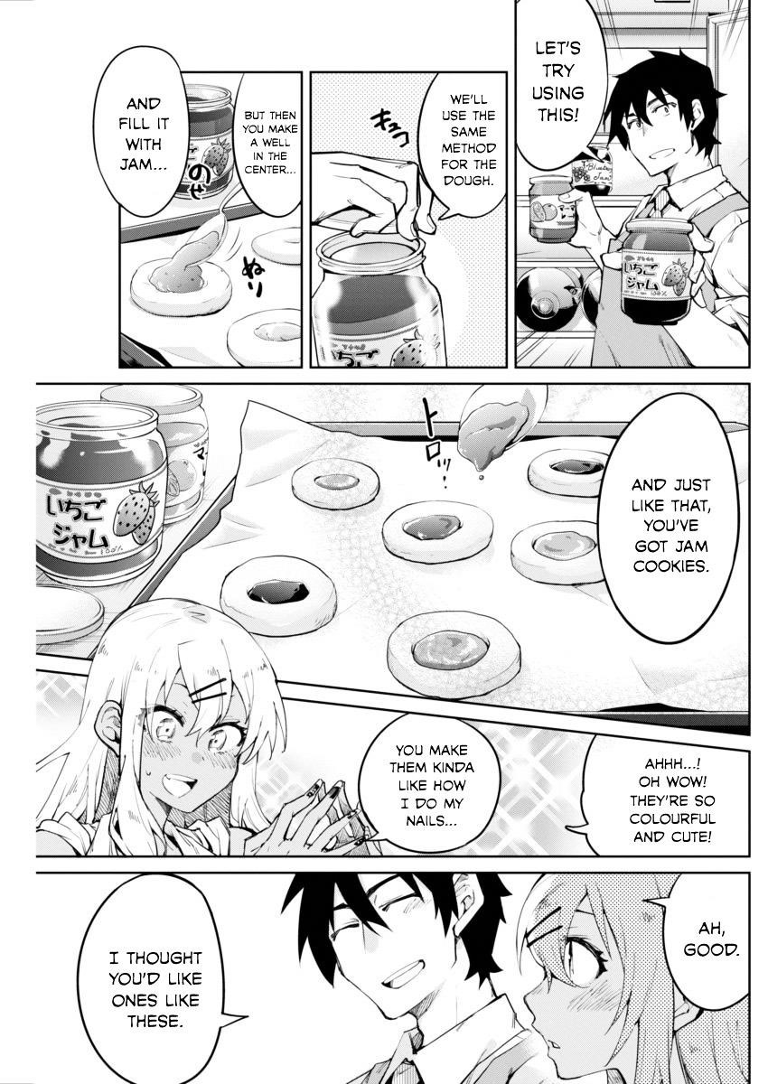 Page 18 of Chapter 1
