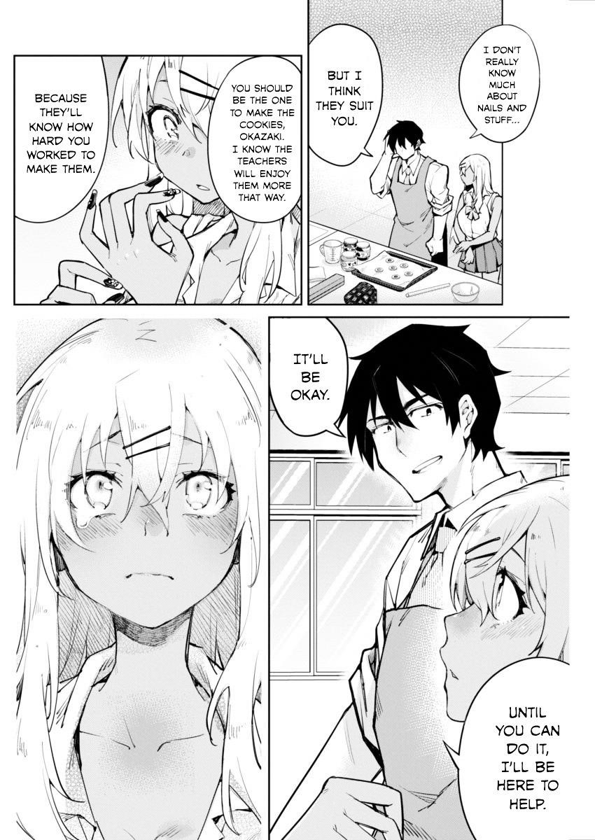 Page 19 of Chapter 1