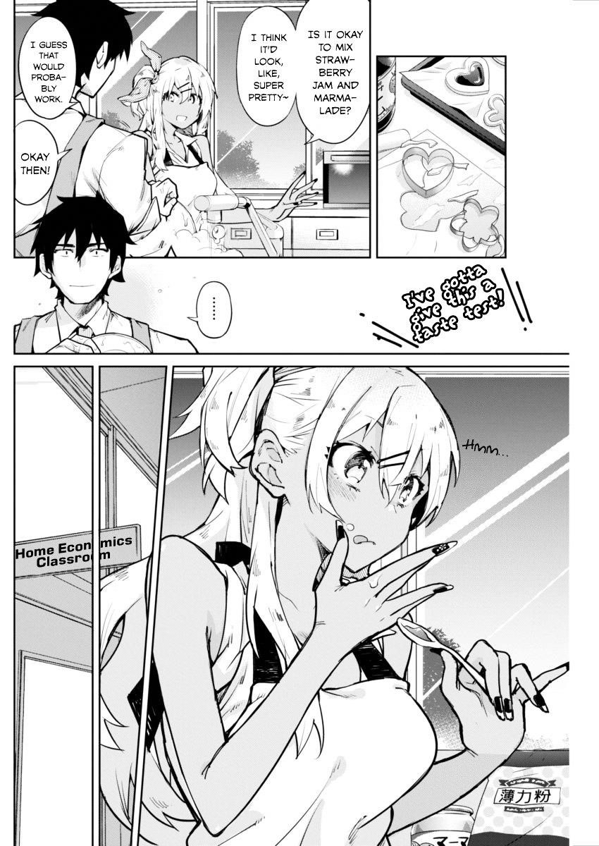 Page 21 of Chapter 1