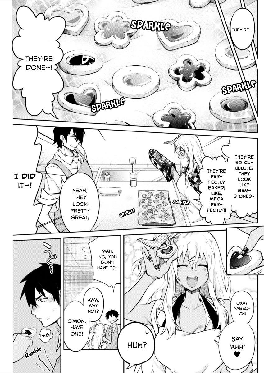 Page 22 of Chapter 1