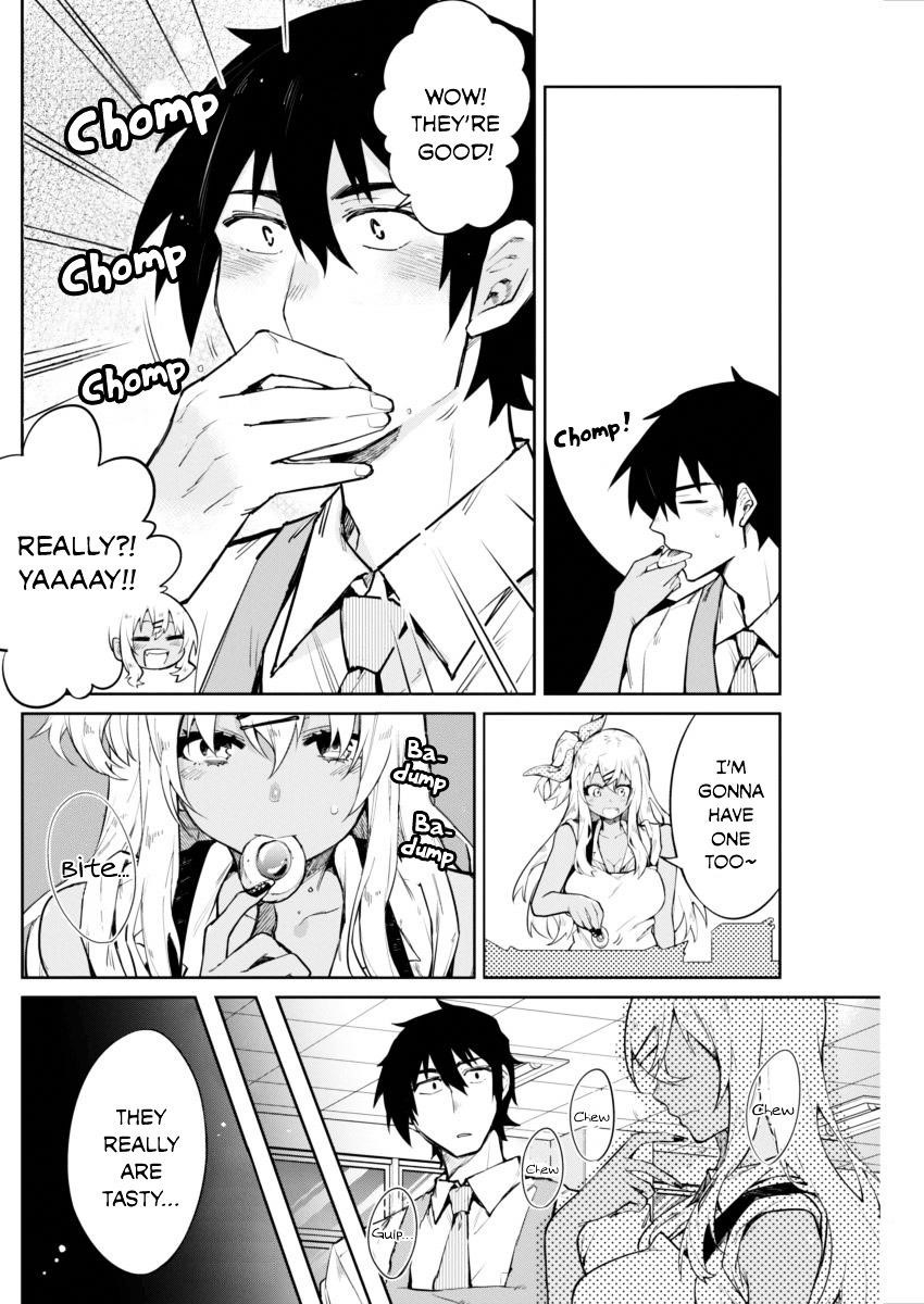 Page 23 of Chapter 1