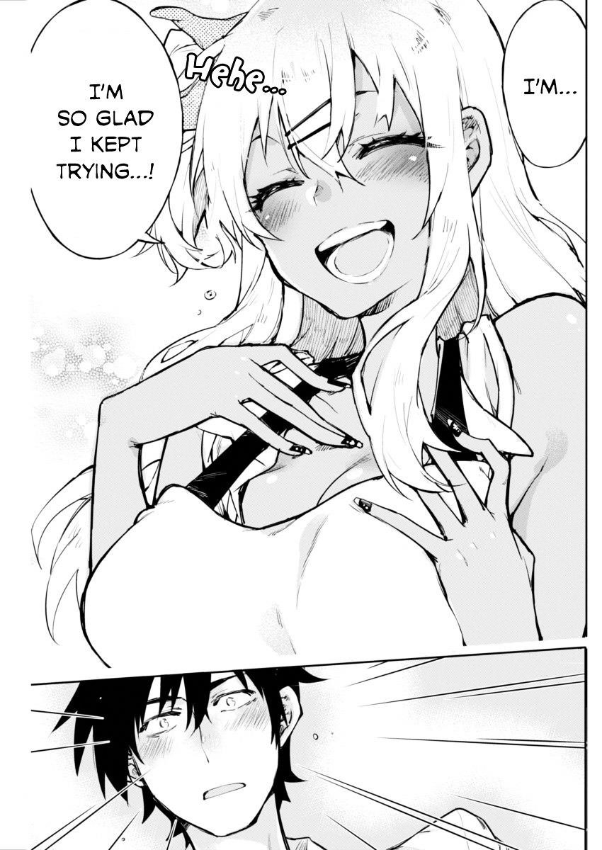 Page 24 of Chapter 1