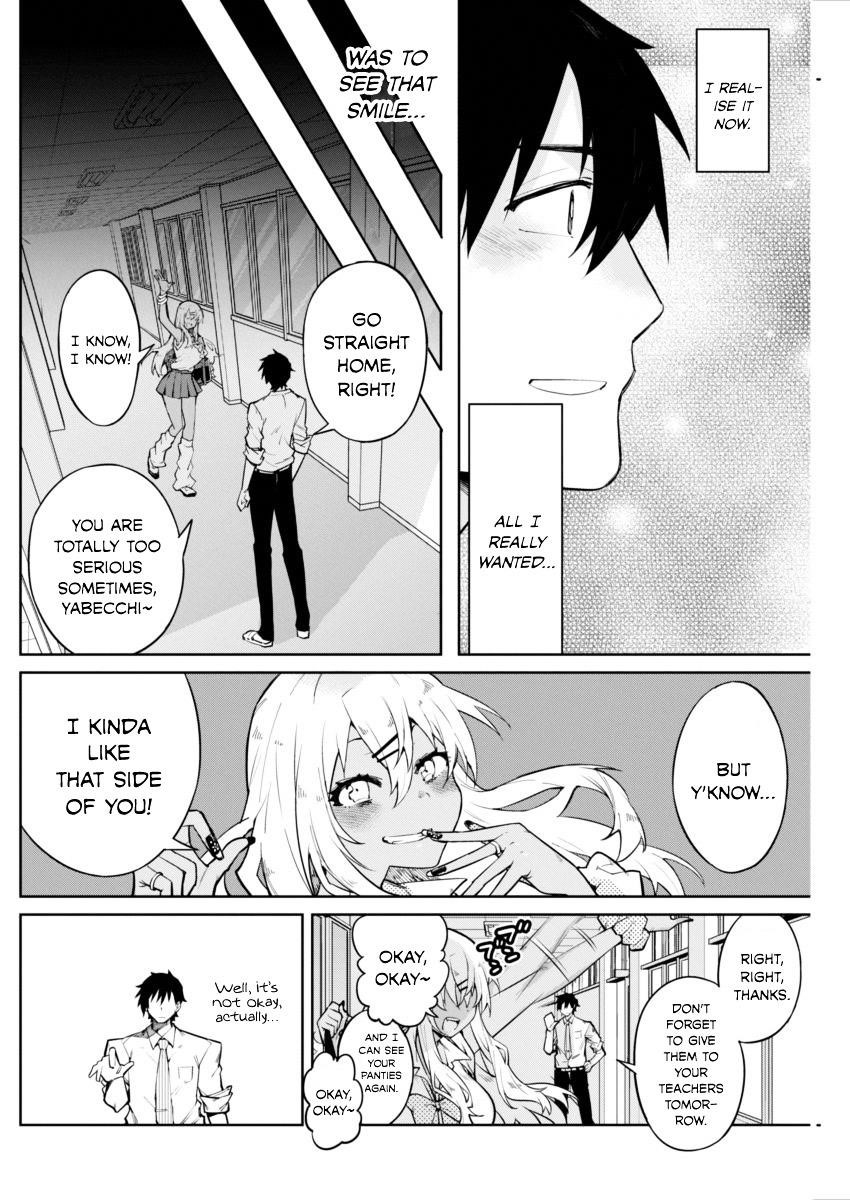 Page 25 of Chapter 1