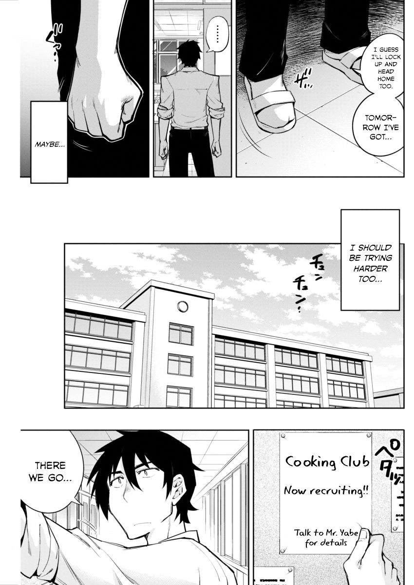 Page 26 of Chapter 1