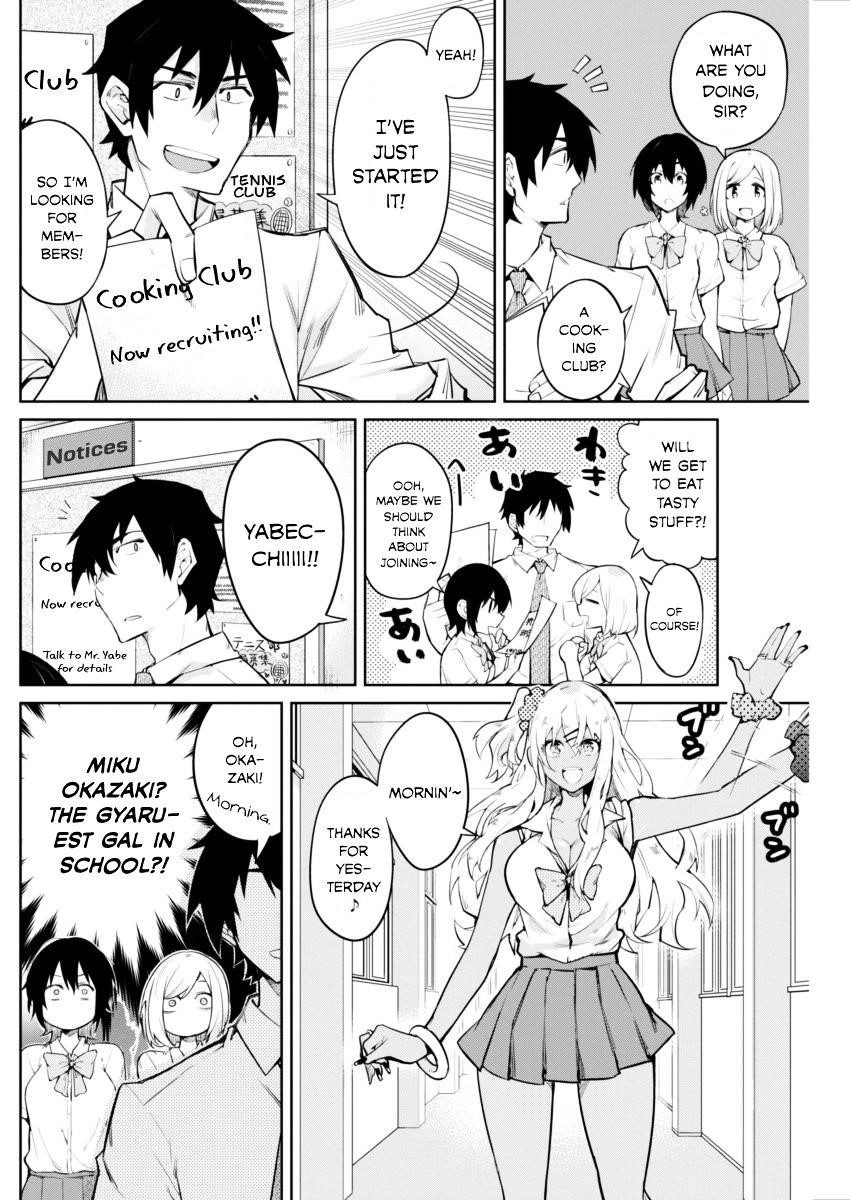 Page 27 of Chapter 1