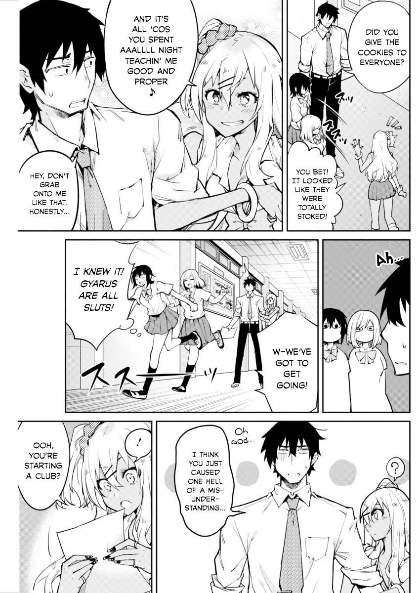 Page 28 of Chapter 1