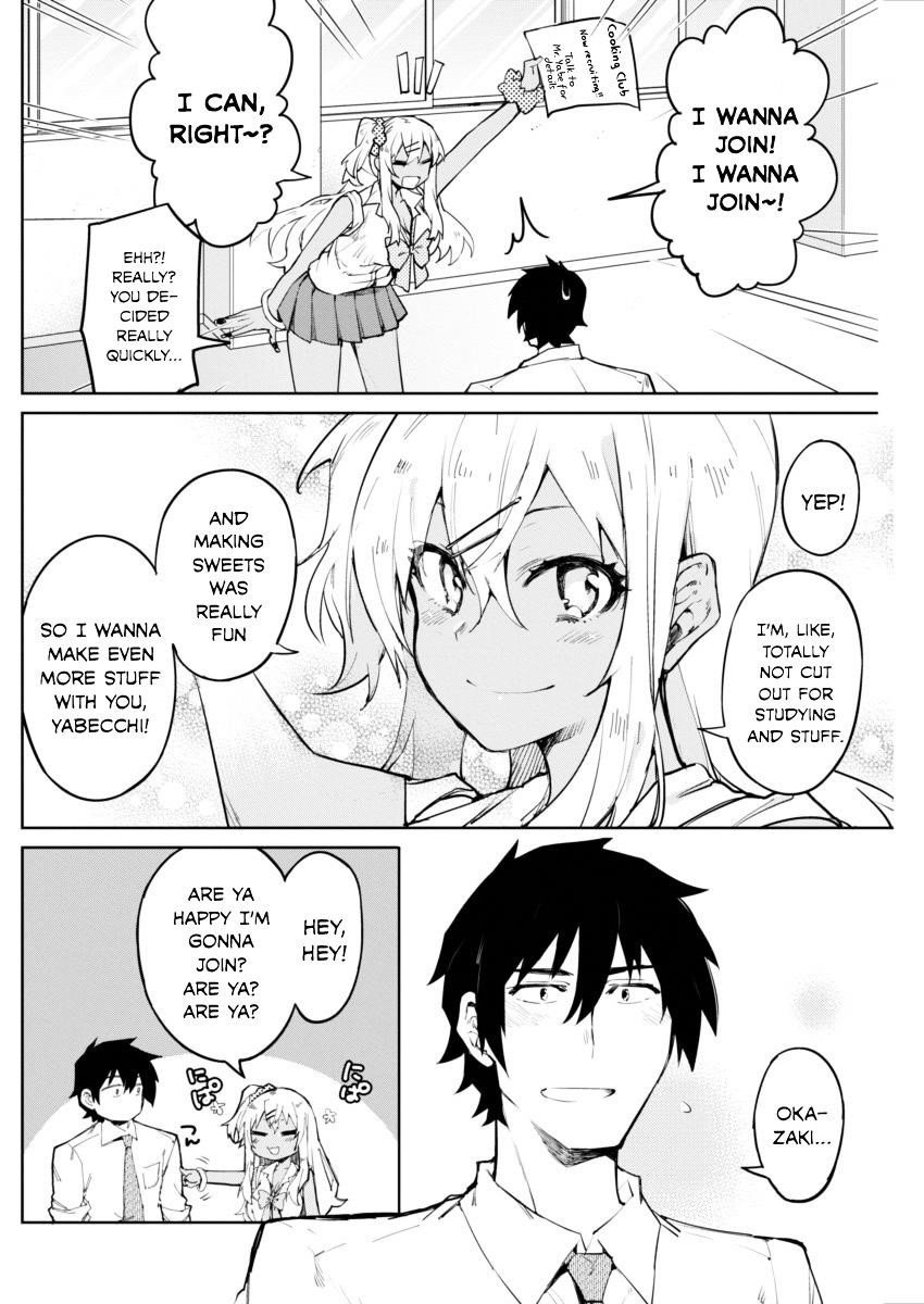 Page 29 of Chapter 1