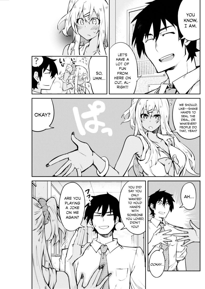 Page 30 of Chapter 1