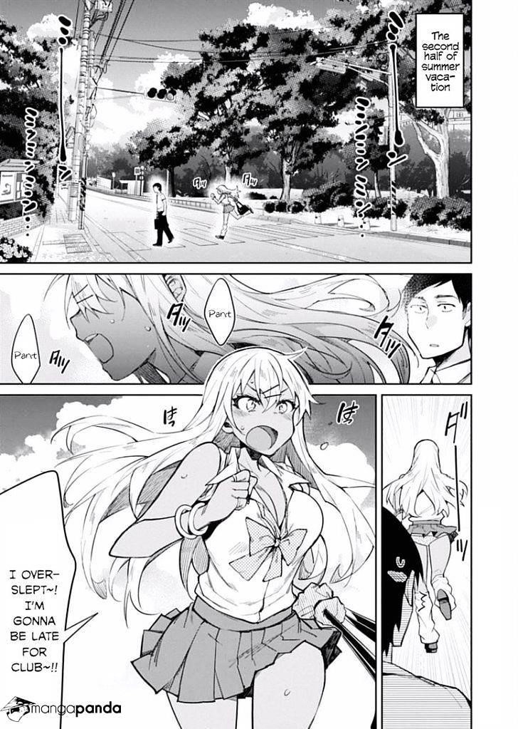 Page 2 of Chapter 10