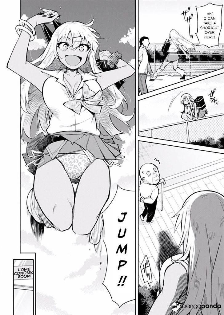 Page 3 of Chapter 10