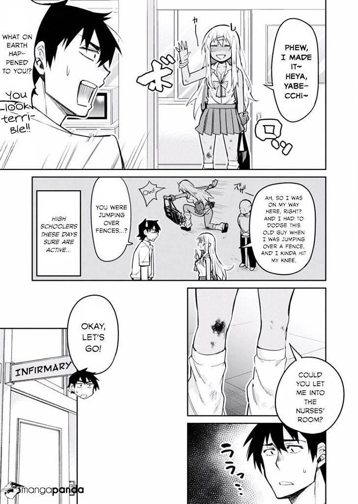 Page 4 of Chapter 10