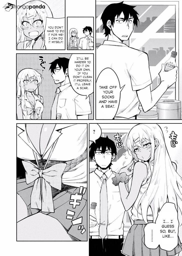 Page 5 of Chapter 10