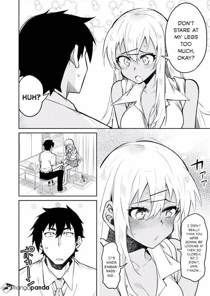 Page 7 of Chapter 10