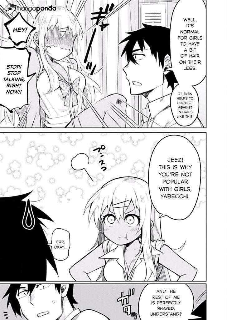 Page 8 of Chapter 10