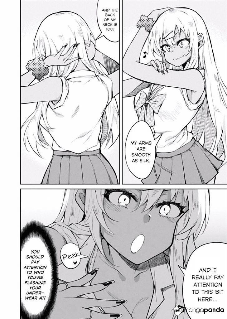 Page 9 of Chapter 10