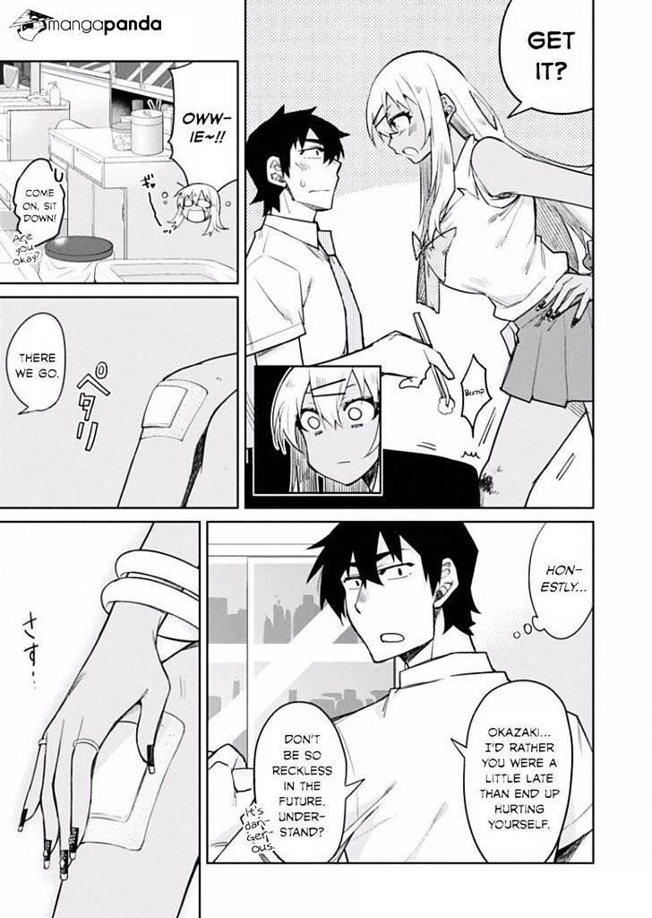 Page 10 of Chapter 10