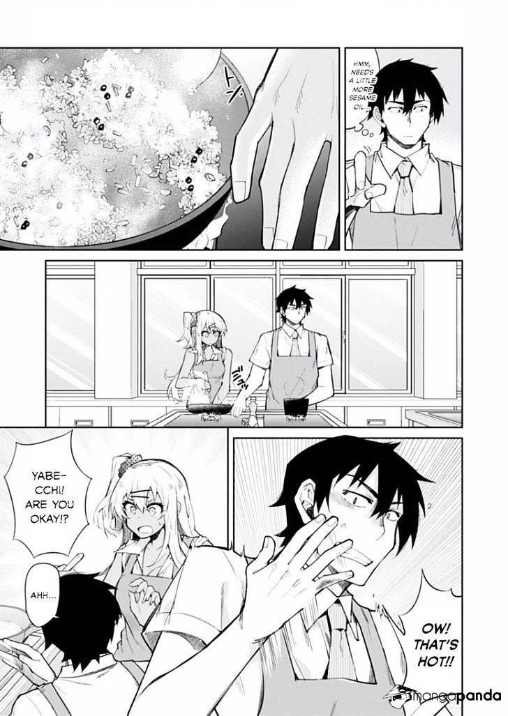 Page 12 of Chapter 10