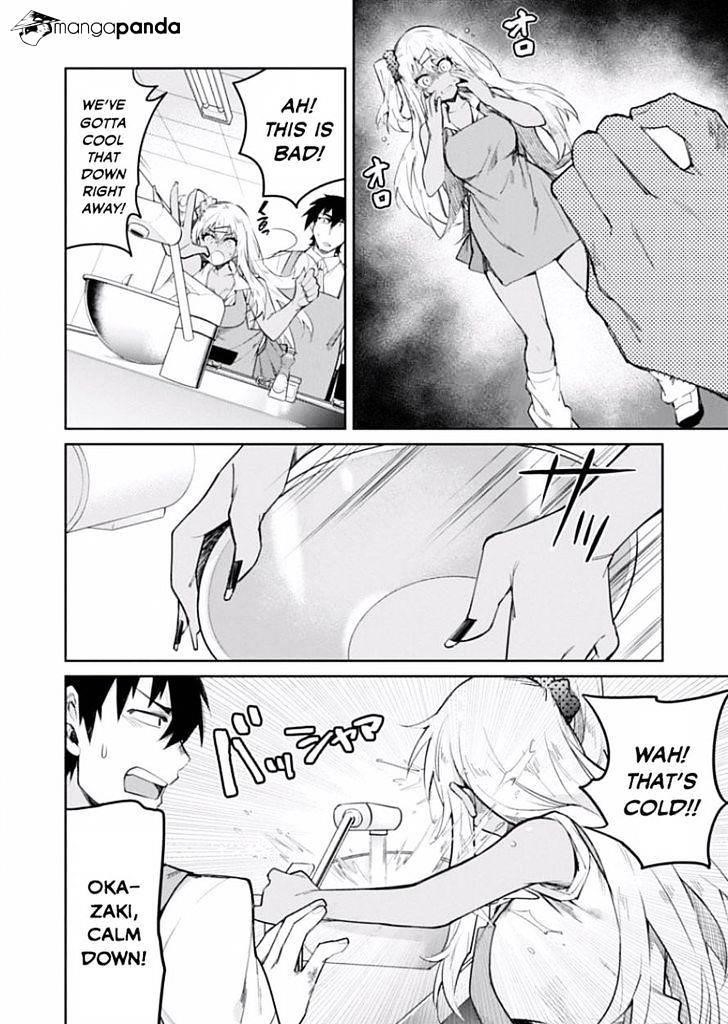 Page 13 of Chapter 10
