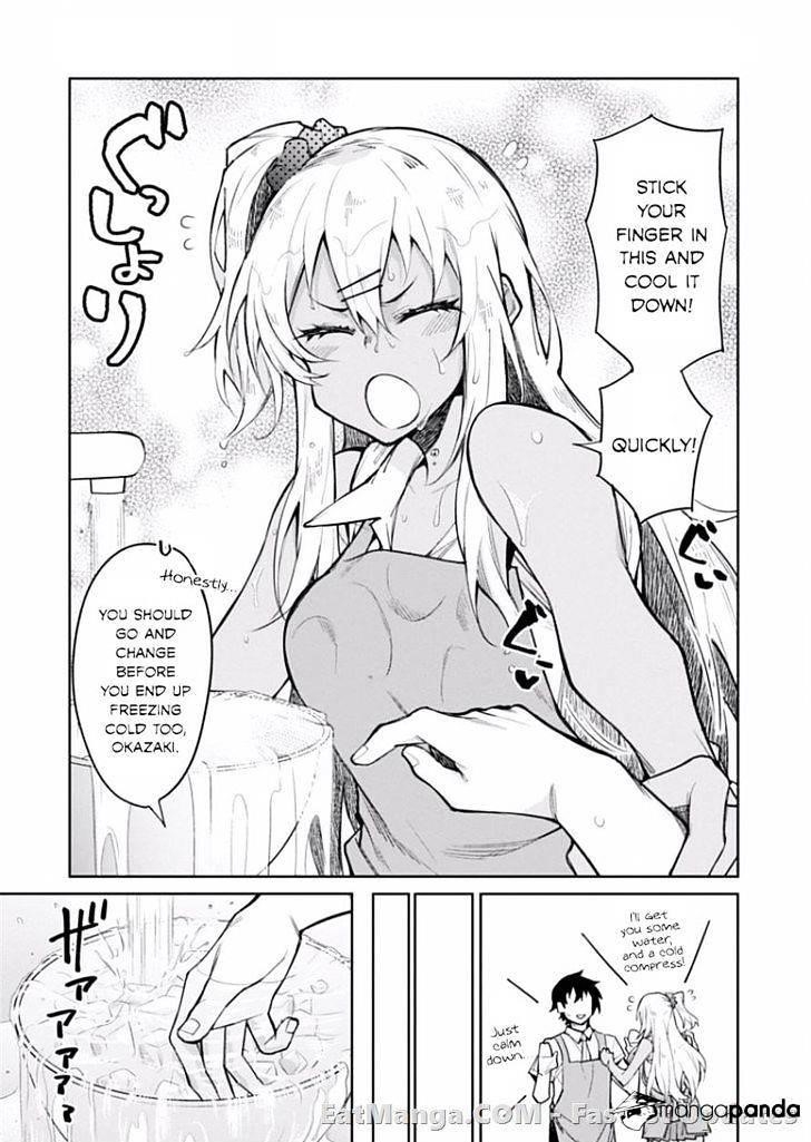 Page 14 of Chapter 10