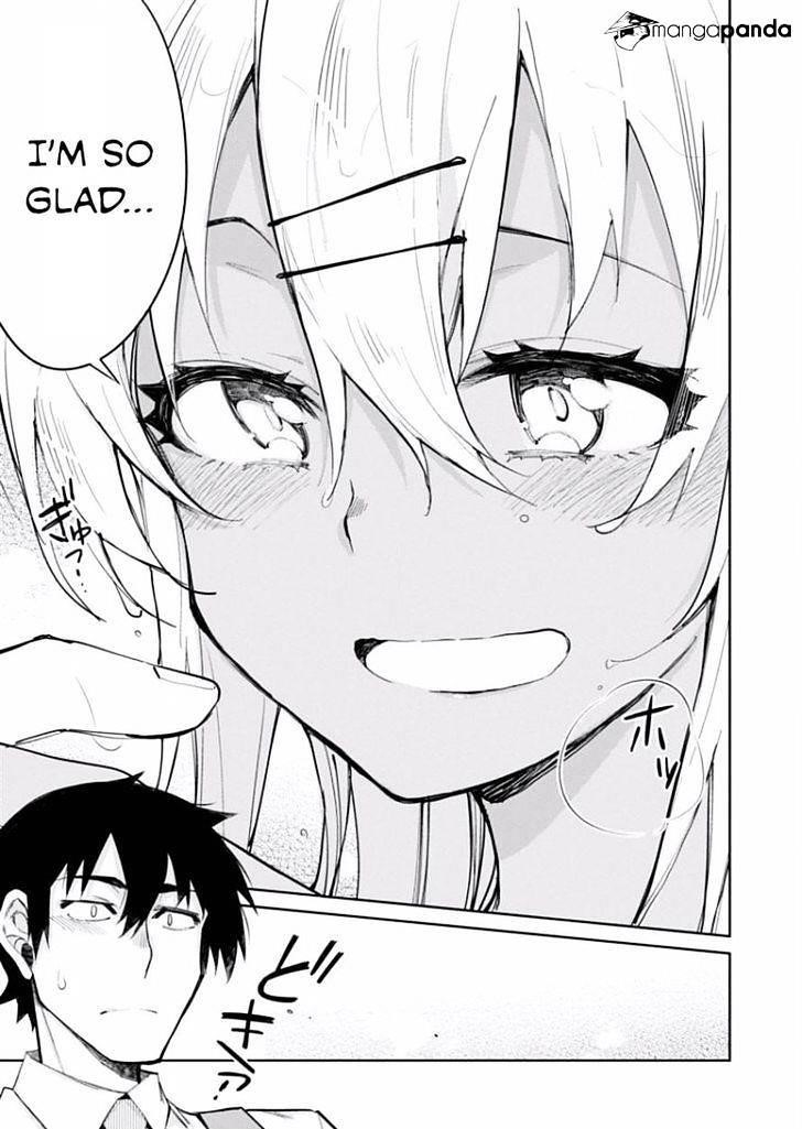 Page 16 of Chapter 10