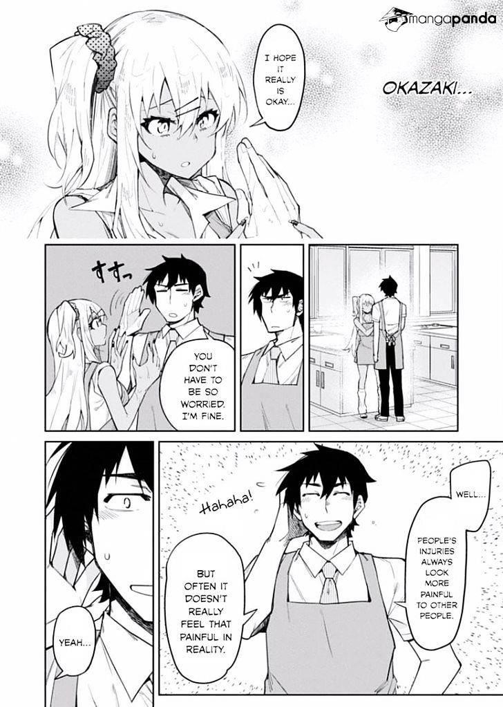 Page 17 of Chapter 10