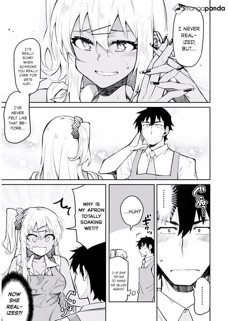 Page 18 of Chapter 10