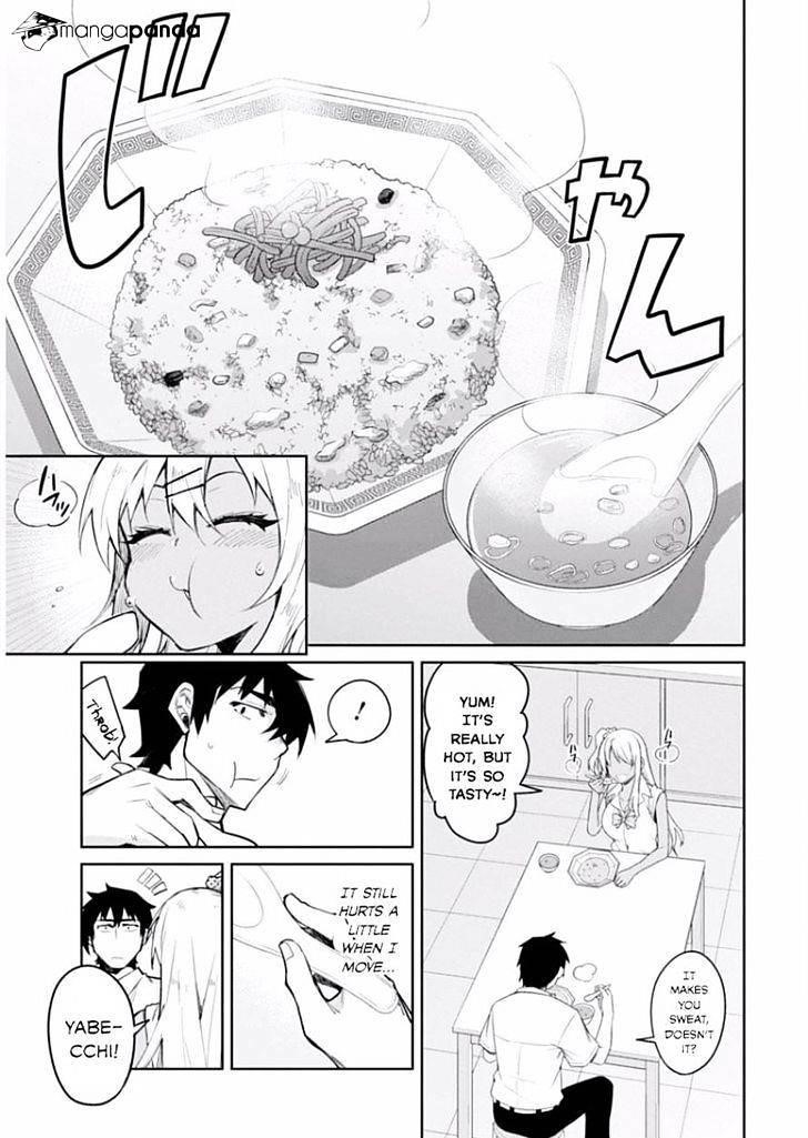 Page 20 of Chapter 10