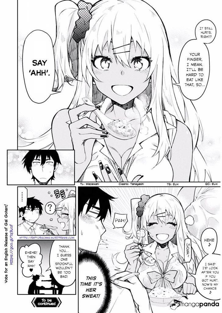 Page 21 of Chapter 10