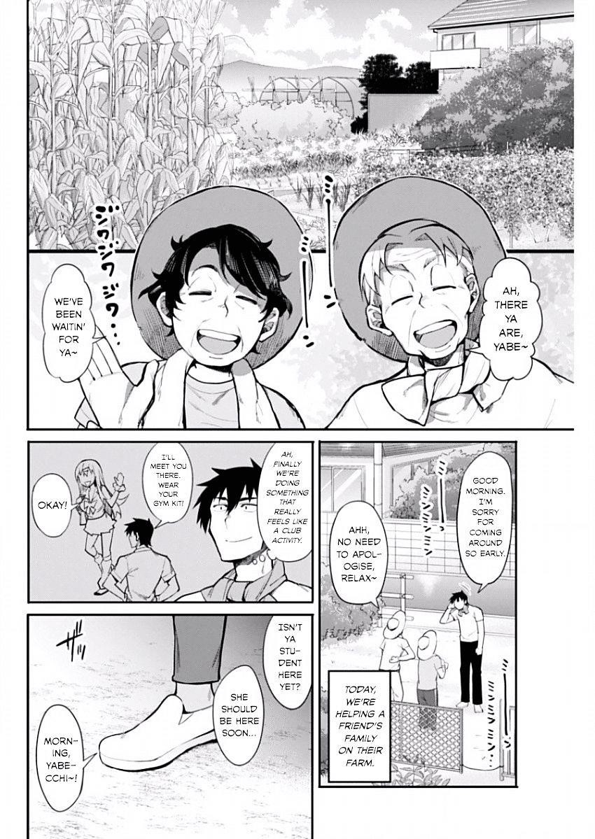 Page 2 of Chapter 11