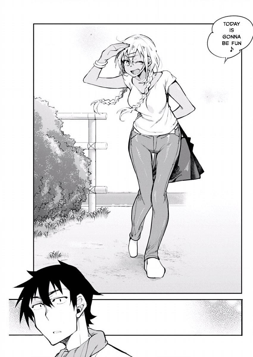 Page 3 of Chapter 11