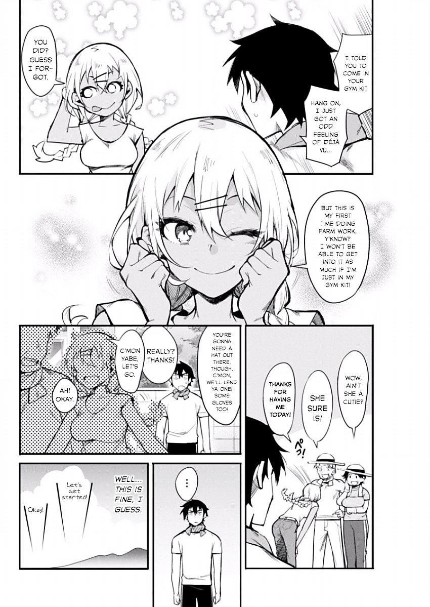 Page 4 of Chapter 11