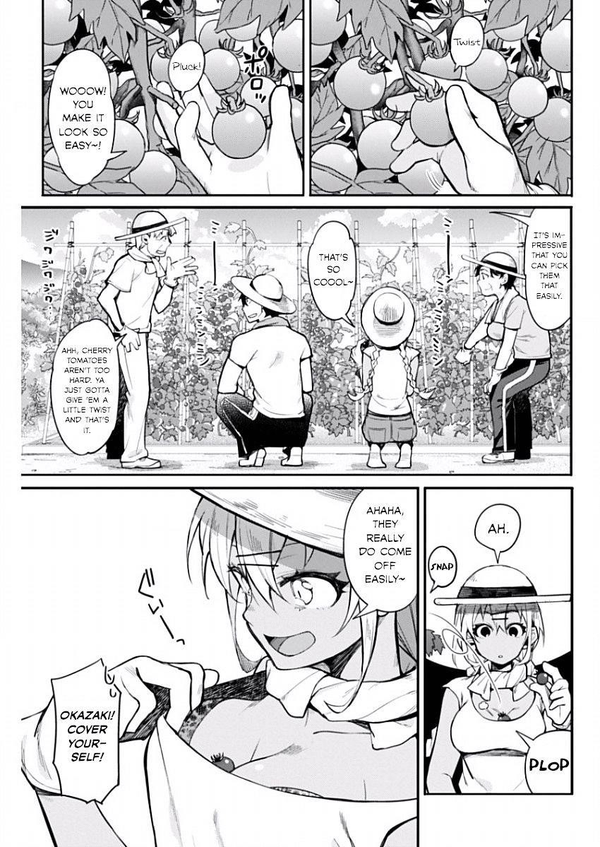 Page 5 of Chapter 11