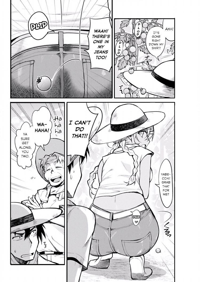 Page 6 of Chapter 11