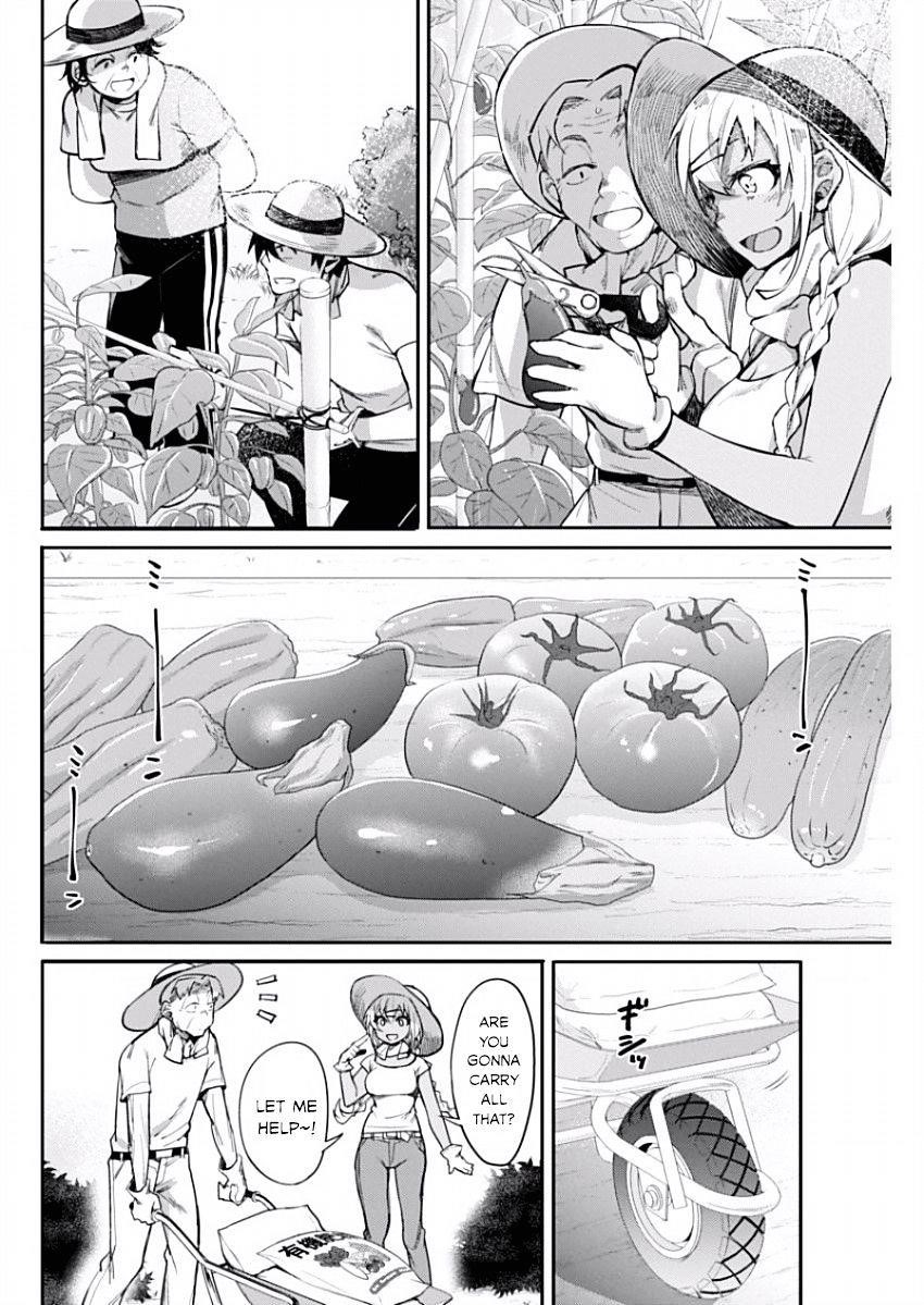 Page 8 of Chapter 11