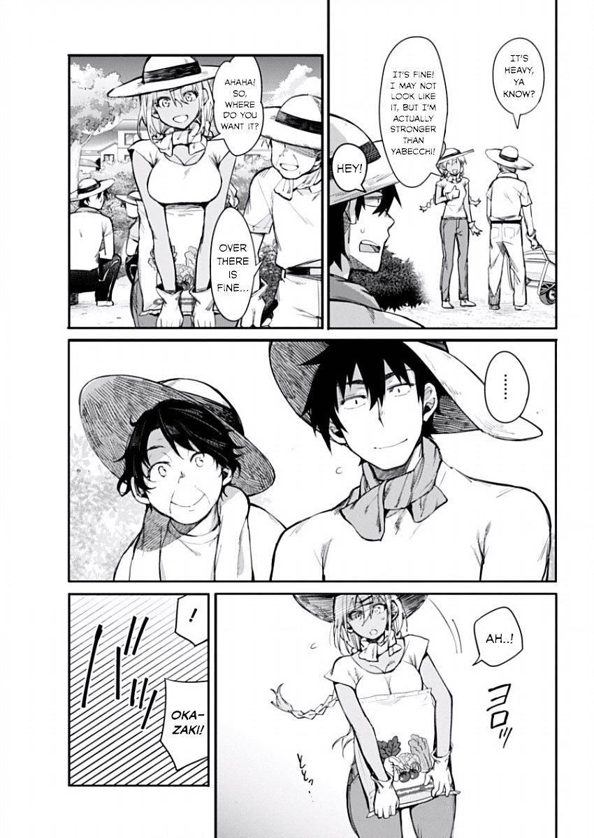 Page 9 of Chapter 11