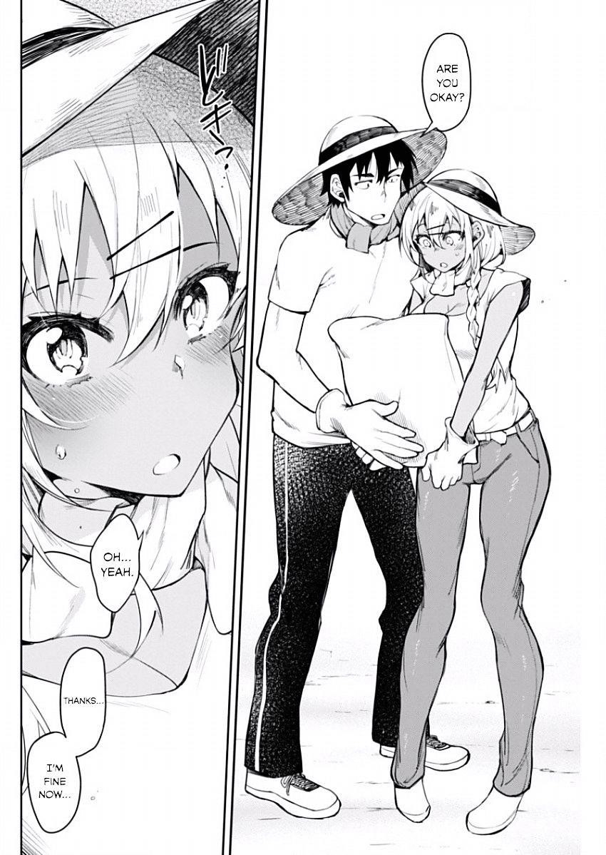 Page 10 of Chapter 11