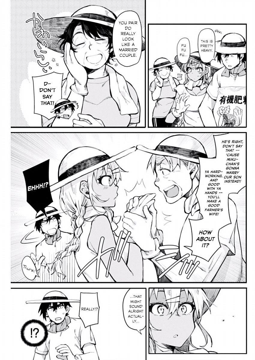 Page 11 of Chapter 11