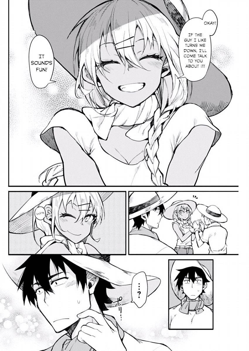 Page 12 of Chapter 11